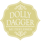 Logo Dolly Dagger