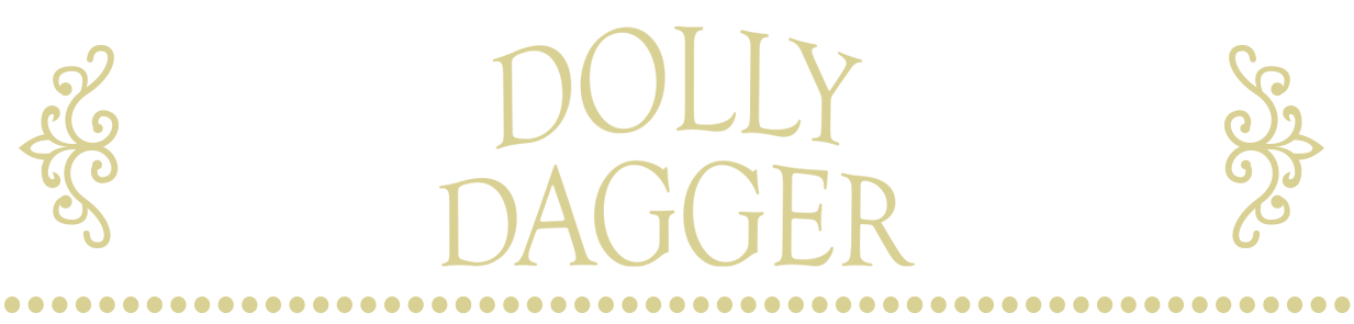 Dolly Dagger Muzieklessen