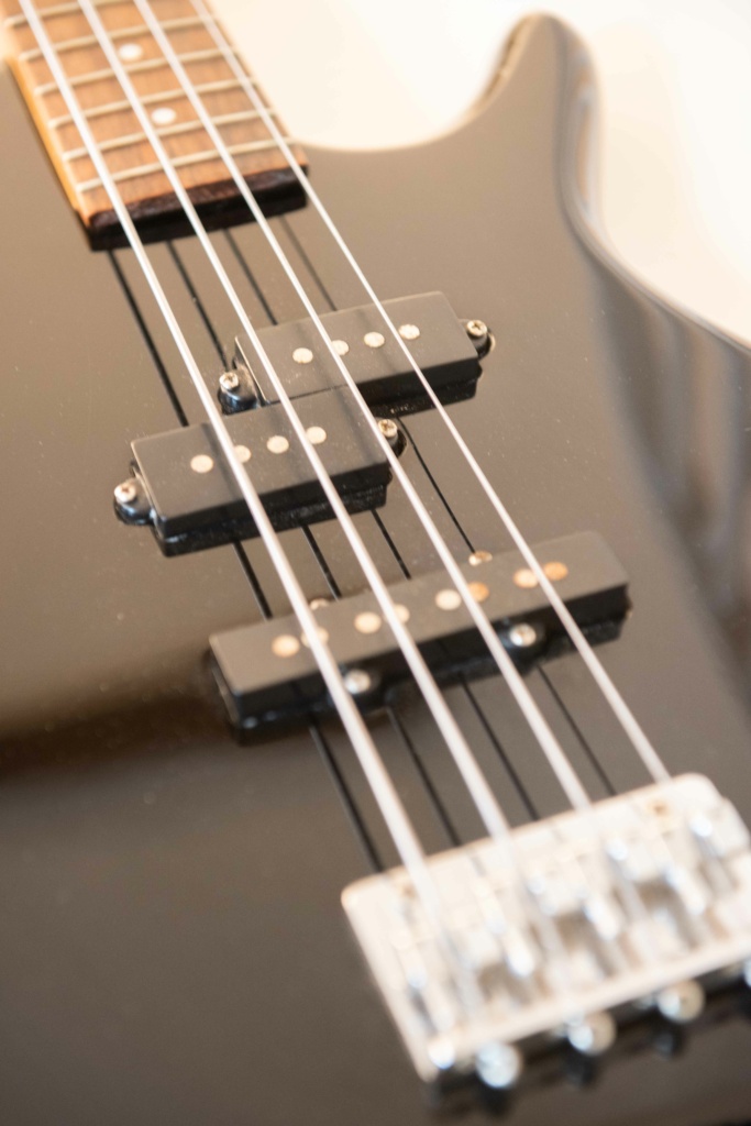 Dolly Dagger muzieklessen41