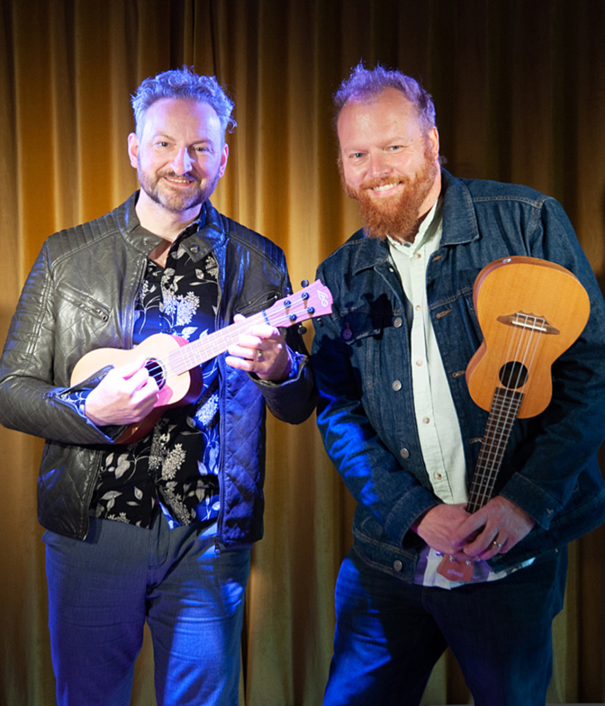 Ukulele-Koen-Sven-LR-16 kopiëren