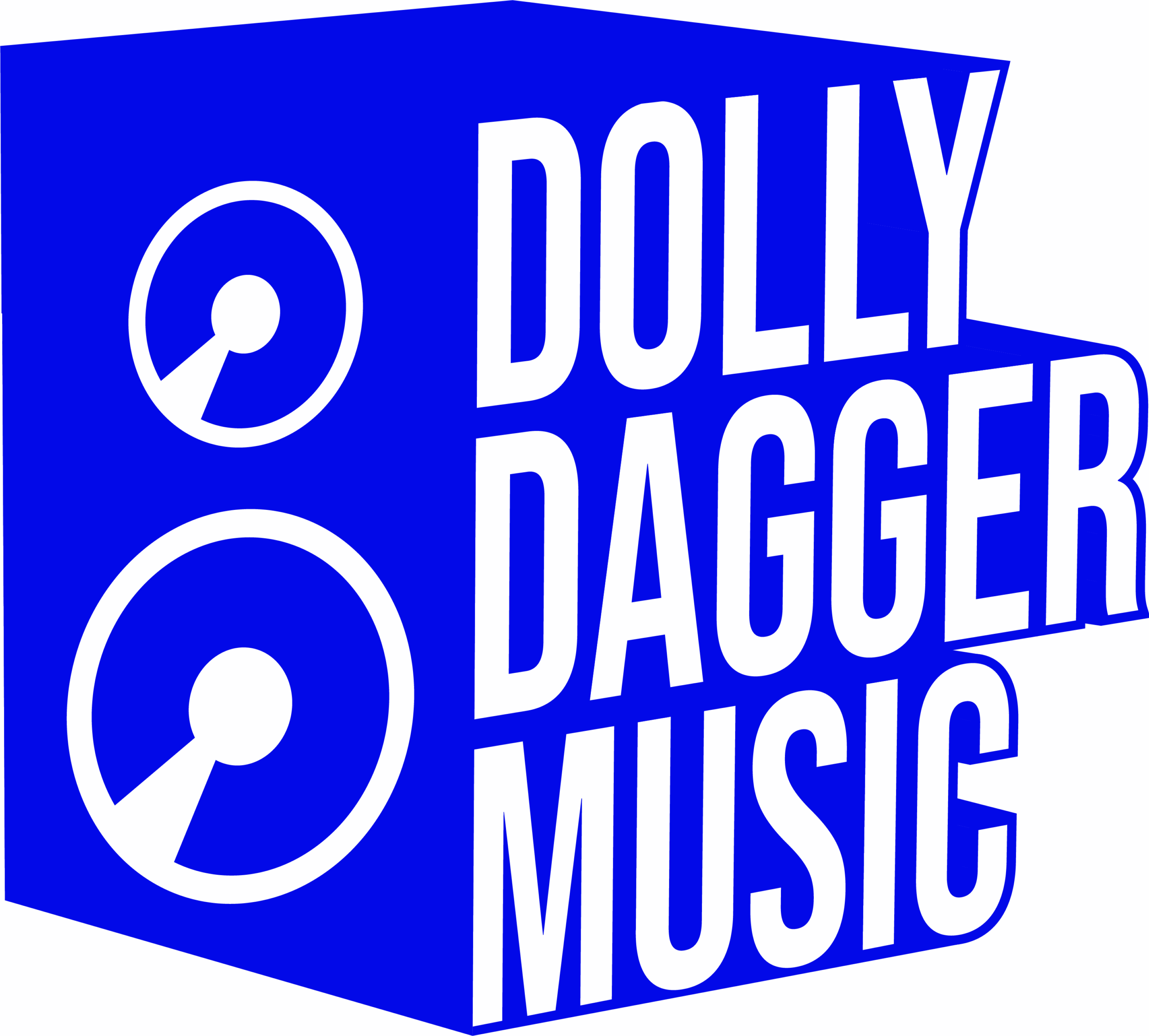 Dolly Dagger Muzieklessen